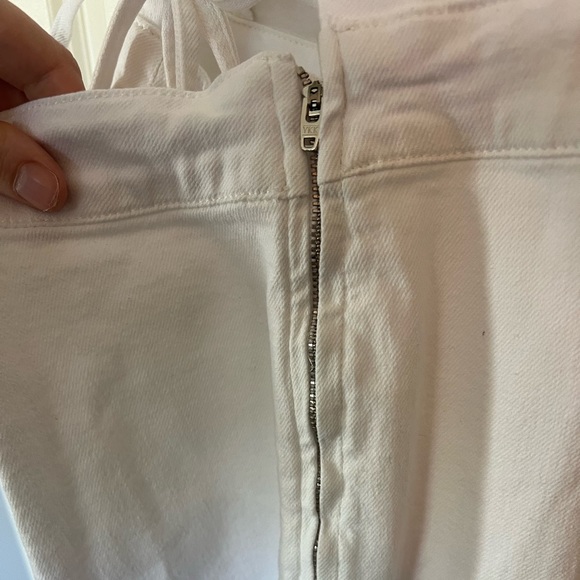 Good American Vacay Jumpsuit. Size 5XL. - Picture 9 of 13